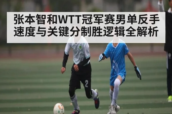 张本智和WTT冠军赛男单反手速度与关键分制胜逻辑全解析