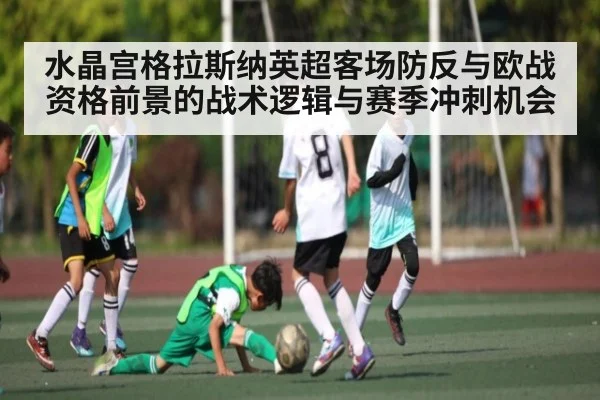水晶宫格拉斯纳英超客场防反与欧战资格前景的战术逻辑与赛季冲刺机会
