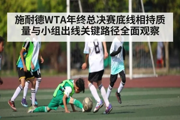 施耐德WTA年终总决赛底线相持质量与小组出线关键路径全面观察
